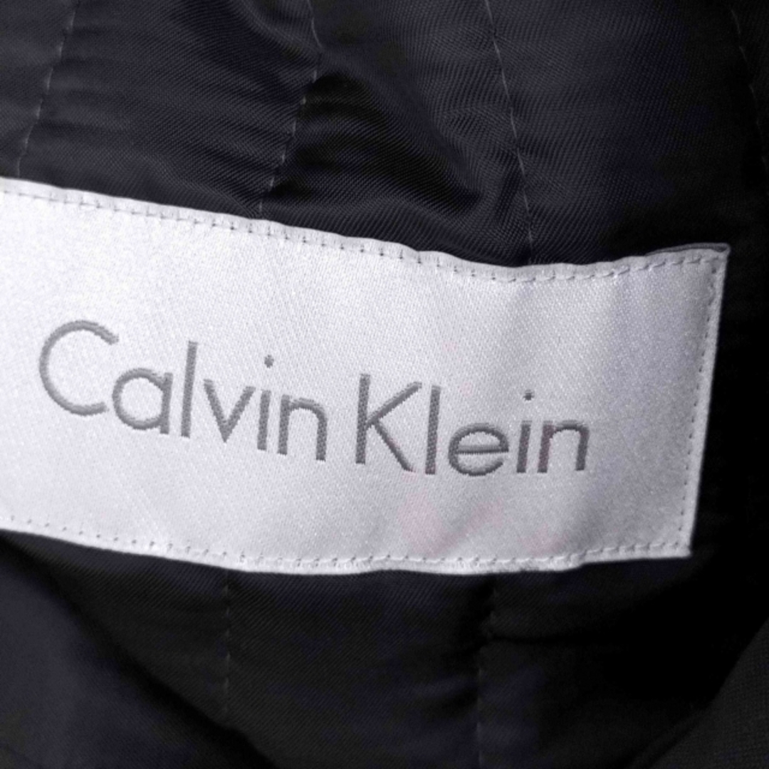 CALVIN KLEIN(カルバンクライン) メンズ アウター コート