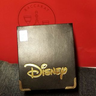 ディズニー(Disney)のDisney ディズニー　ナイトメアビフォアクリスマス　キーホルダー　公式(キーホルダー)