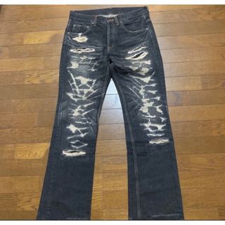 テテイ メンズパンツの通販 9点 | teteiのメンズを買うならラクマ