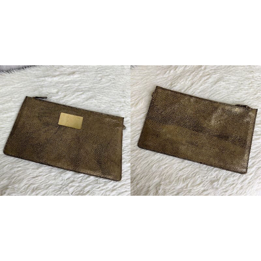Bottega Veneta - 希少♡世界限定500♡ボッテガヴェネタ イントレ