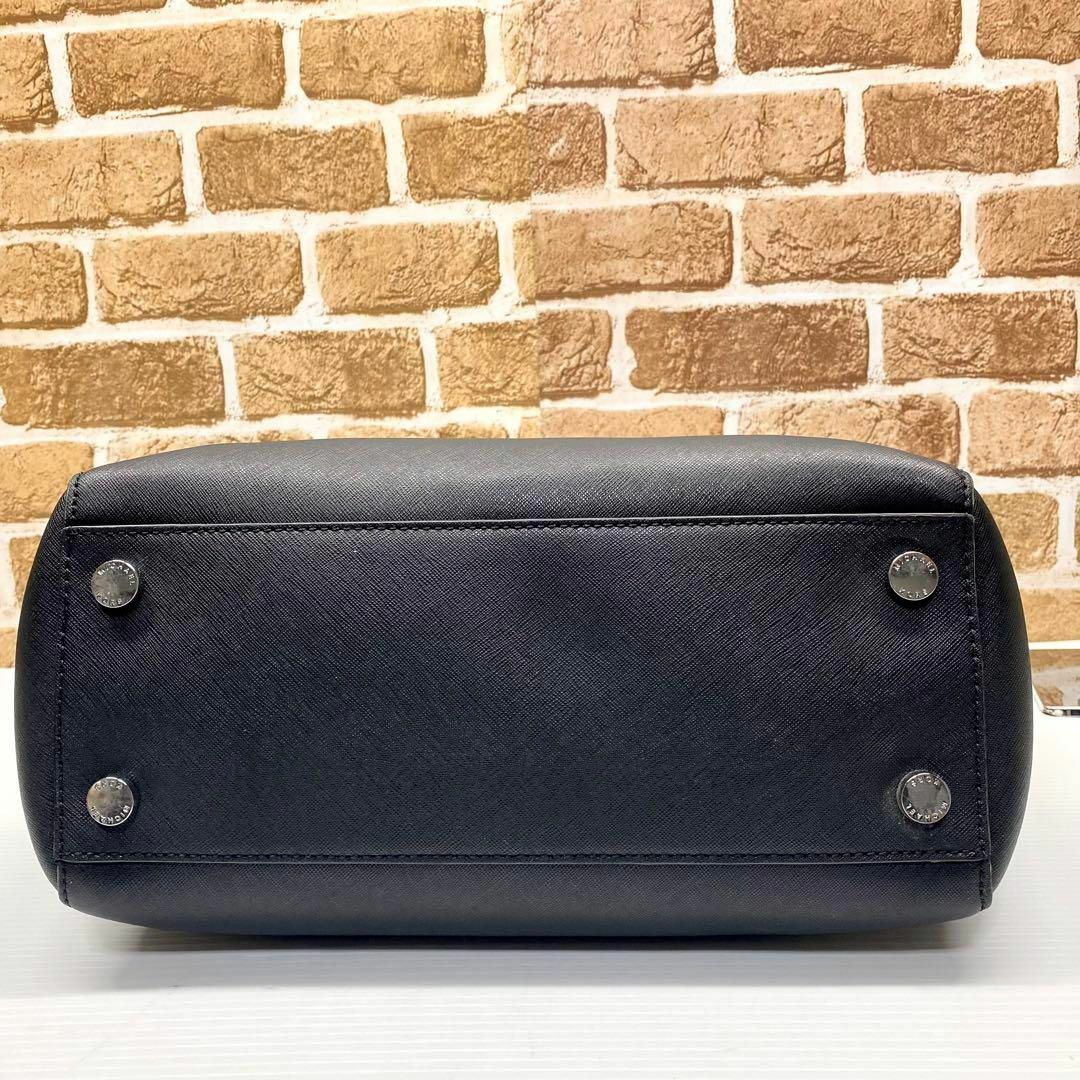 MICHAEL KORS トートバッグ 7021