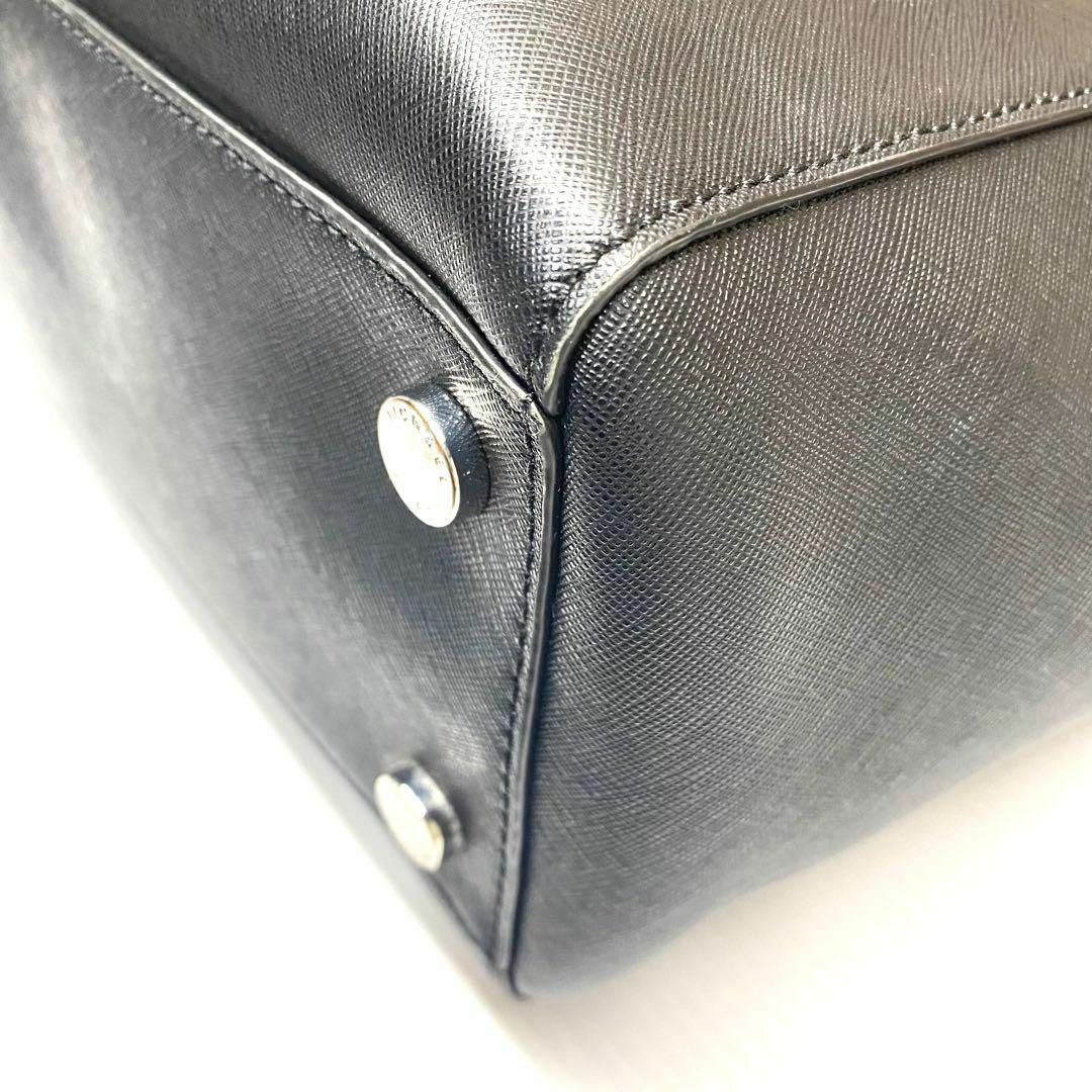 MICHAEL KORS トートバッグ 7021