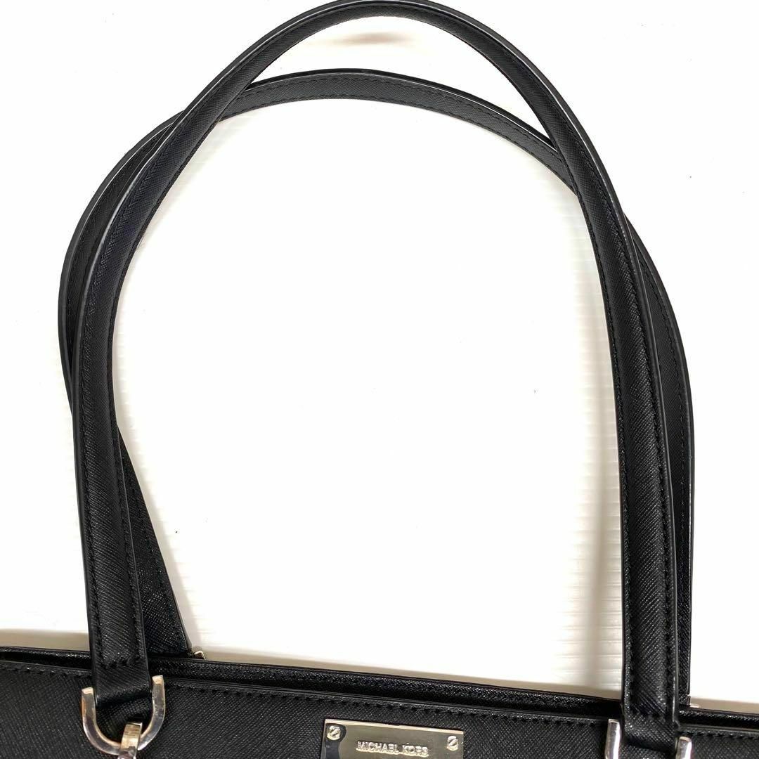 MICHAEL KORS トートバッグ 7021