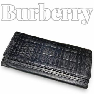 2ページ目 - バーバリー(BURBERRY) 財布(レディース)の通販 2,000点