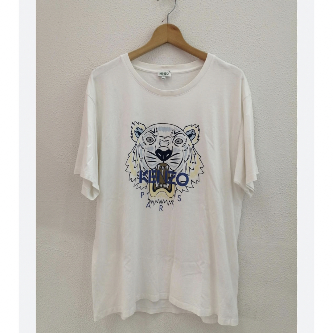 KENZO Tシャツ