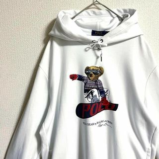 ポロラルフローレン パーカー(メンズ)の通販 2,000点以上 | POLO RALPH