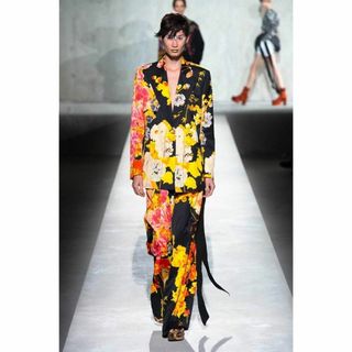 ドリスヴァンノッテン コラボの通販 39点 | DRIES VAN NOTENを買うなら ドリスヴァンノッテン コラボの通販 39点 | DRIES VAN NOTENを買うなら