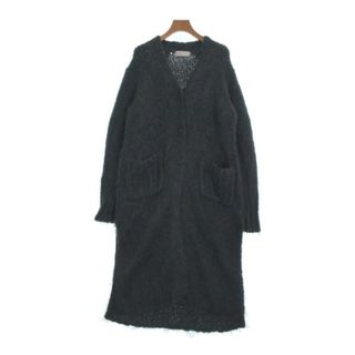 オードリーアンドジョンワッド レディースの通販 1,000点以上 | audrey