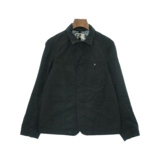 Engineered Garments - Engineered Garments D SUM JACKET Mの通販 by