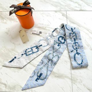 3ページ目 - エルメス ツイリー(オレンジ/橙色系)の通販 1,000点以上