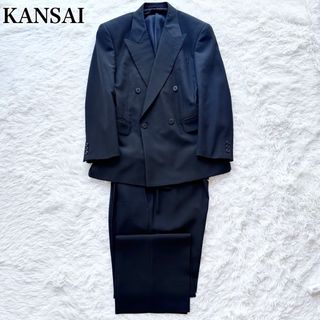 カンサイヤマモト メンズファッションの通販 900点以上 | Kansai