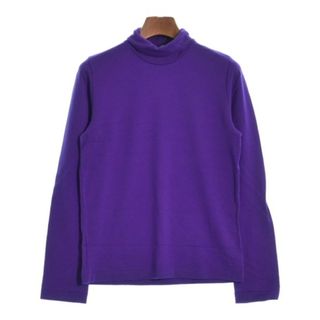 コム デ ギャルソン(COMME des GARCONS) ニット/セーター(レディース