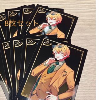 シクフォニ アニメイト ブロマイド みことの通販 by hamu's shop シクフォニ アニメイト ブロマイド みことの通販 by hamu's shop