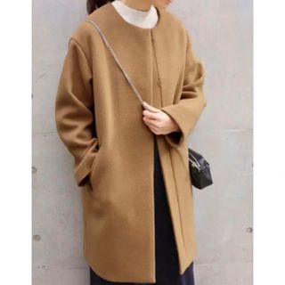 イエナ ロングコート(レディース)の通販 3,000点以上 | IENAの