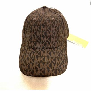 マイケルコース(Michael Kors) キャップ(レディース)の通販 22点