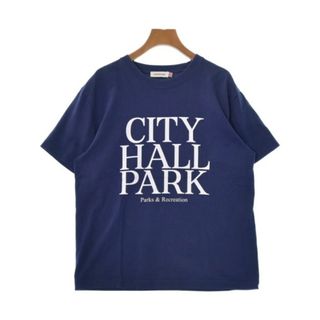 新品GOOD ROCK SPEEDミッキーTシャツドゥーズイエムクラスアローズ