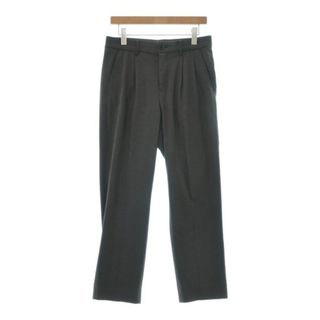 ビームス 中古 スラックス(メンズ)の通販 100点以上 | BEAMSのメンズを
