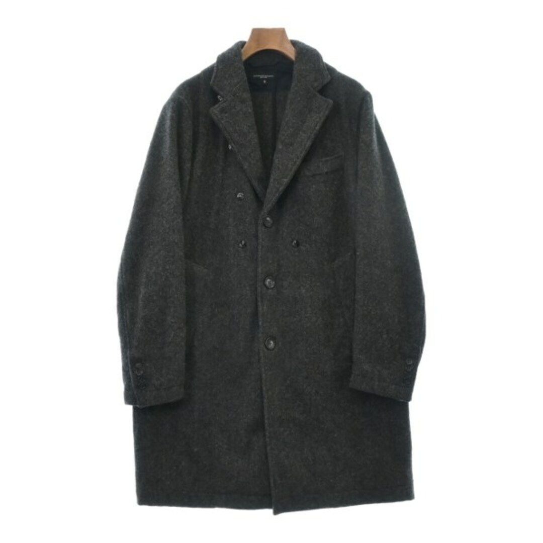 Engineered Garments - Engineered Garments コート（その他） S