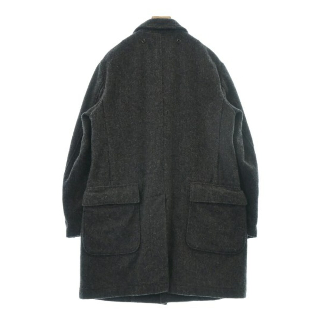 Engineered Garments - Engineered Garments コート（その他） S ...