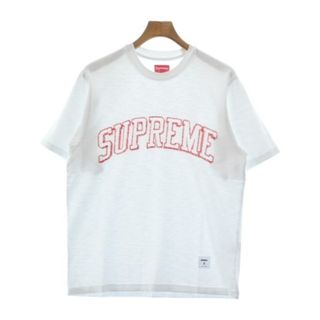 Supreme - Supreme Split S/S Top スプリットSSトップ シュプリームの