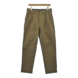 マーガレットハウエル メンズパンツ(その他)の通販 57点 | MARGARET