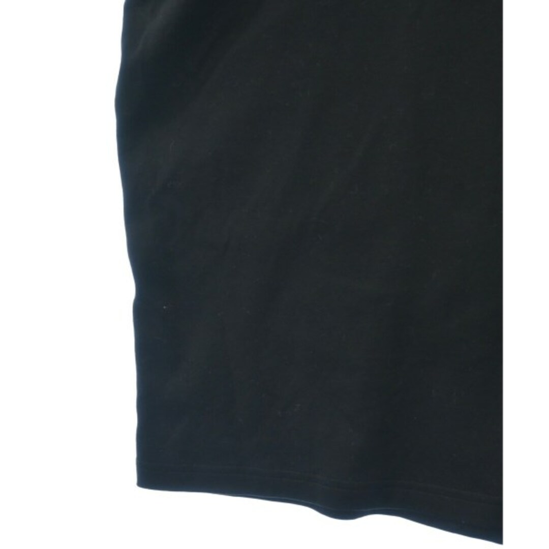 ACRONYM アクロニウム Tシャツ・カットソー XS 黒