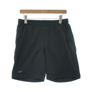 ARC'TERYX クロップドパンツ　28インチ