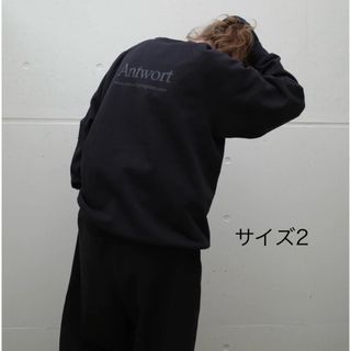 ワンエルディーケーセレクト スウェット(メンズ)の通販 900点以上
