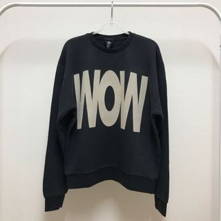 ジョイリッチ(JOYRICH)の④ジョイリッチ JOYRICH スウェット(スウェット)