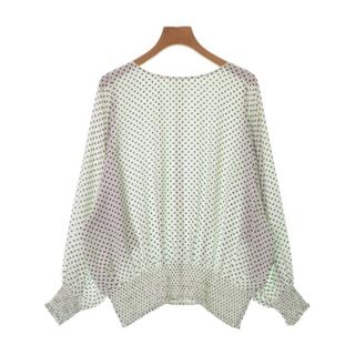 ティアラ トップスの通販 1,000点以上 | tiaraのレディースを買うなら
