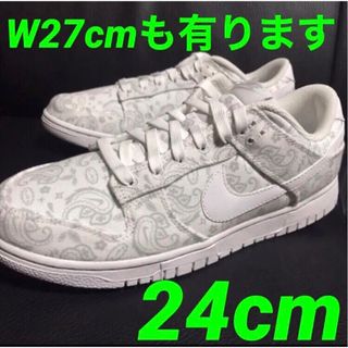 2ページ目 - ナイキ レディースの通販 120,000点以上 | NIKEを買うなら