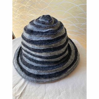 センソユニコ 帽子の通販 20点 | Sensounicoのレディースを買うならラクマ