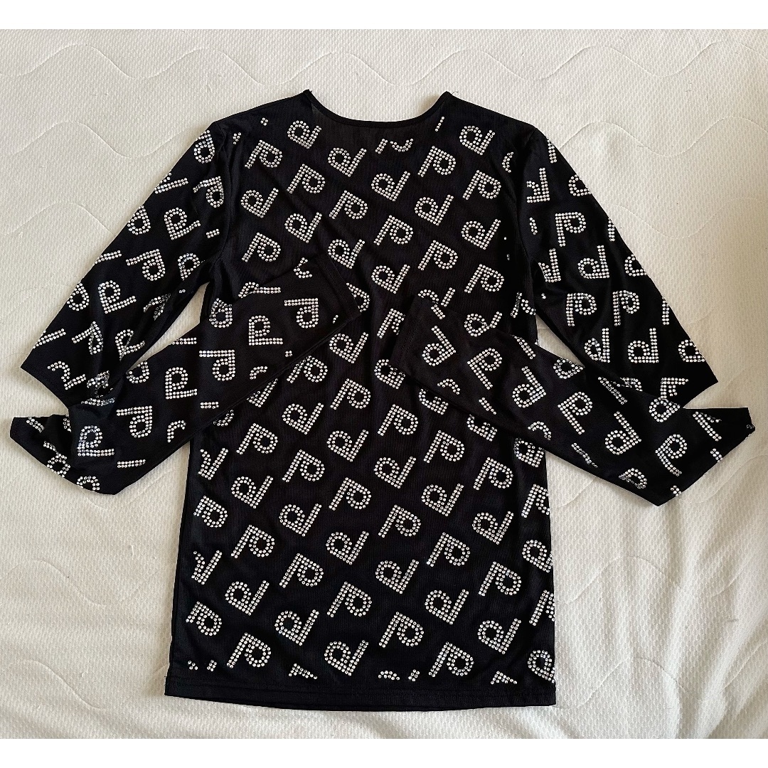 プランクプロジェクト　トップス レディースのトップス(Tシャツ(長袖/七分))の商品写真