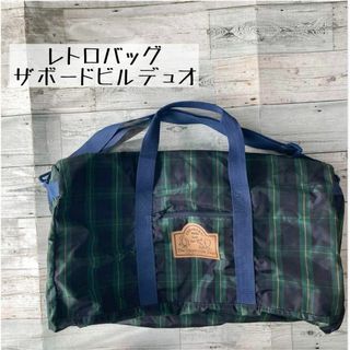 サンリオ ボストンバッグ(レディース)の通販 73点 | サンリオの