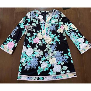 新品】2ページ目 - レオナールの通販 1,000点以上 | LEONARDを買うなら