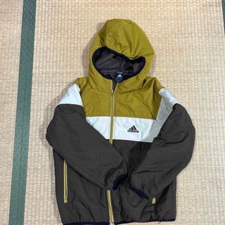 adidas - 9点まとめ売り 秋冬服 男の子セット 130cmの通販｜ラクマ