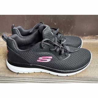 ⭐️新品⭐️ SKECHERS  OAK CANYON (超幅広) 26㎝