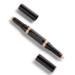 ローラメルシエ(laura mercier)のローラメルシエ　シークレットカモフラージュ ブライト&コレクト 1W(コンシーラー)