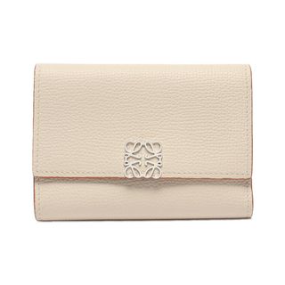 ロエベ 新品 財布(レディース)の通販 500点以上 | LOEWEのレディースを