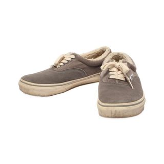 ヴァンズ(VANS)のバンズ VANS ローカットスニーカー   V95CL メンズ 26.5(スニーカー)