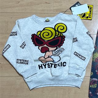 ヒステリックミニ(HYSTERIC MINI)のyua様専用(Tシャツ/カットソー)