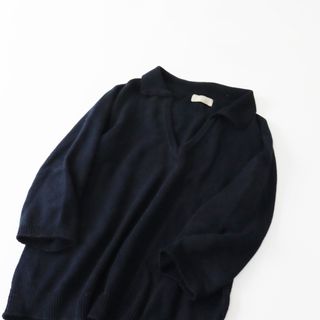 マーガレットハウエル プルオーバーの通販 点以上