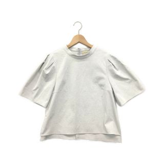 ユナイテッドアローズ(UNITED ARROWS)の美品 ユナイテッドアローズ 半袖Tシャツ レディース(Tシャツ(半袖/袖なし))