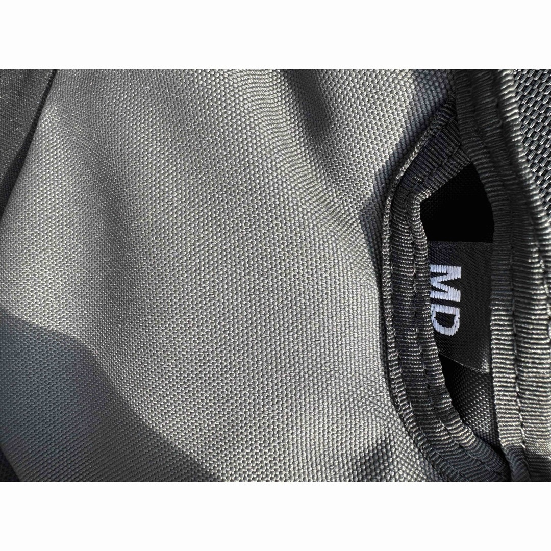 未使用品 アクアラング BCD アクシオム 未使用品 アクアラング BCD アクシオム