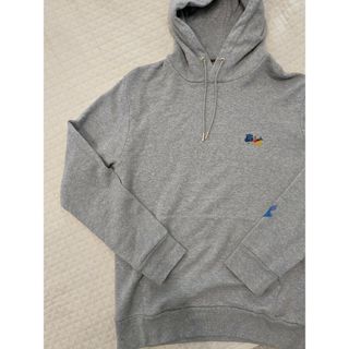 ポールスミス プルオーバー パーカー(メンズ)の通販 34点 | Paul Smith ...