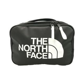 ザノースフェイス(THE NORTH FACE)のザノースフェイス THE NORTH FACE クラッチバッグ レディース(クラッチバッグ)