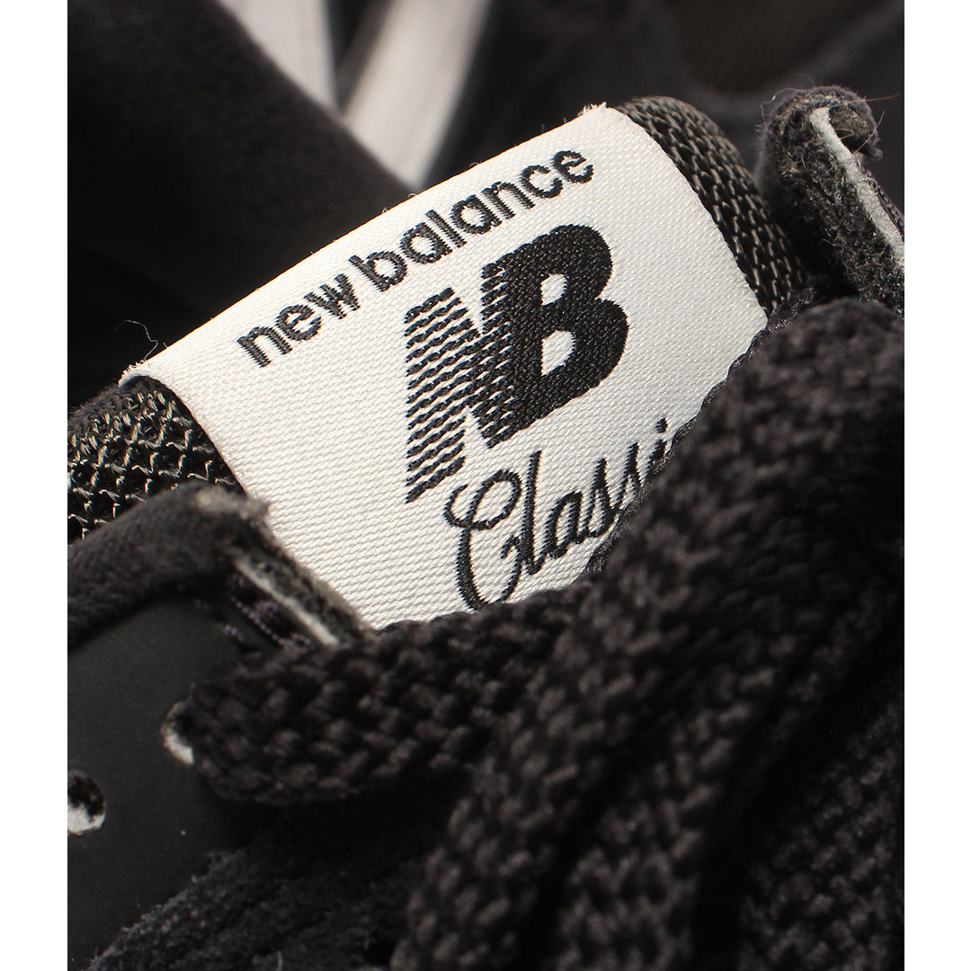 New Balance(ニューバランス)のニューバランス ローカットスニーカー ユニセックス 24.5 レディースの靴/シューズ(スニーカー)の商品写真