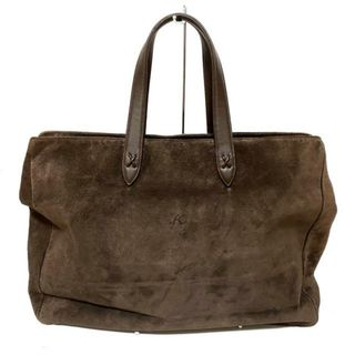 キタムラ バッグ(ブラウン/茶色系)の通販 200点以上 | Kitamuraの