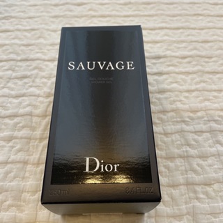 ディオール(Christian Dior) ソバージュの通販 1,000点以上
