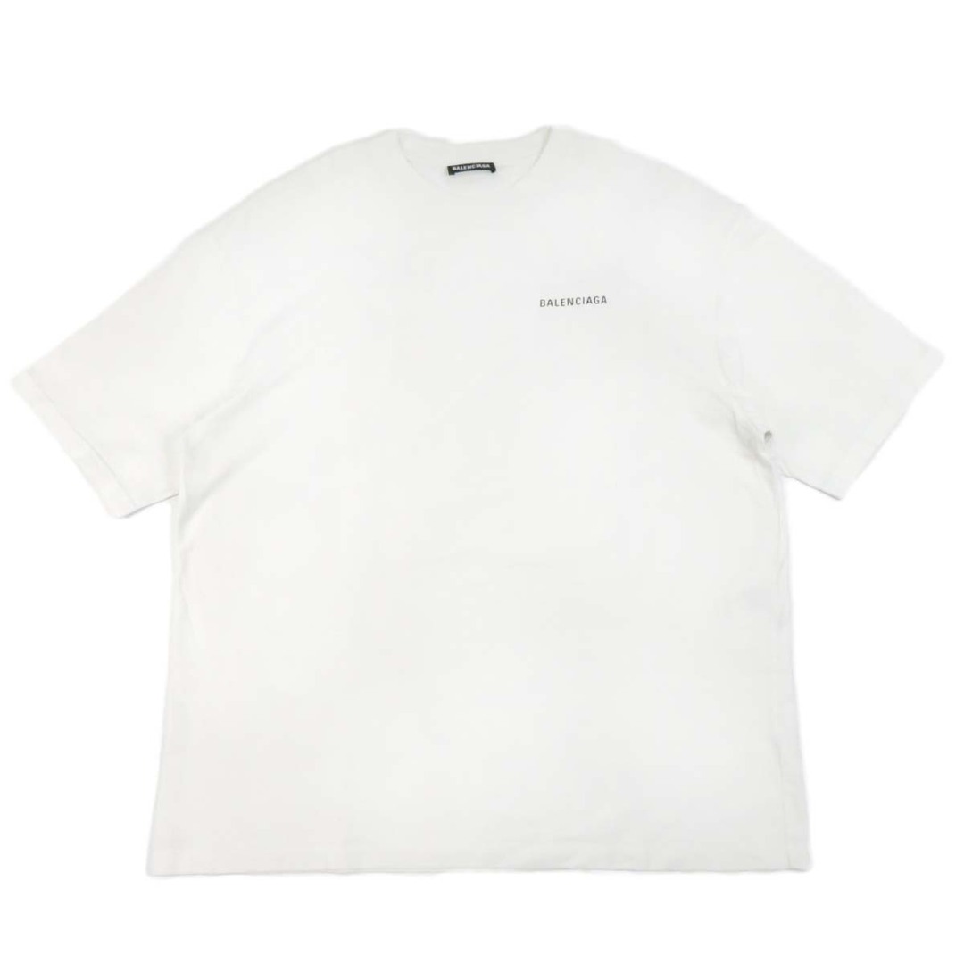 BALENCIAGA バレンシアガ Tシャツ